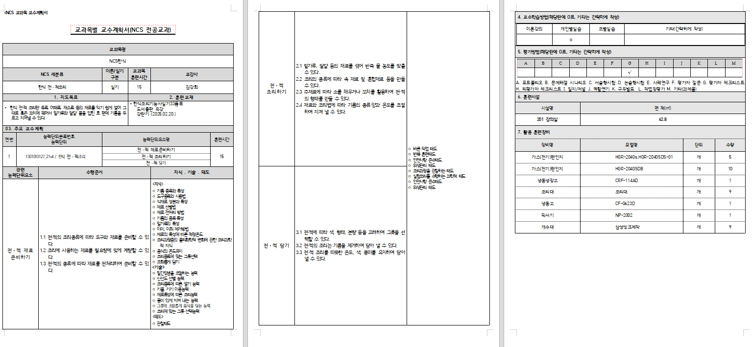 사용자 등록이미지