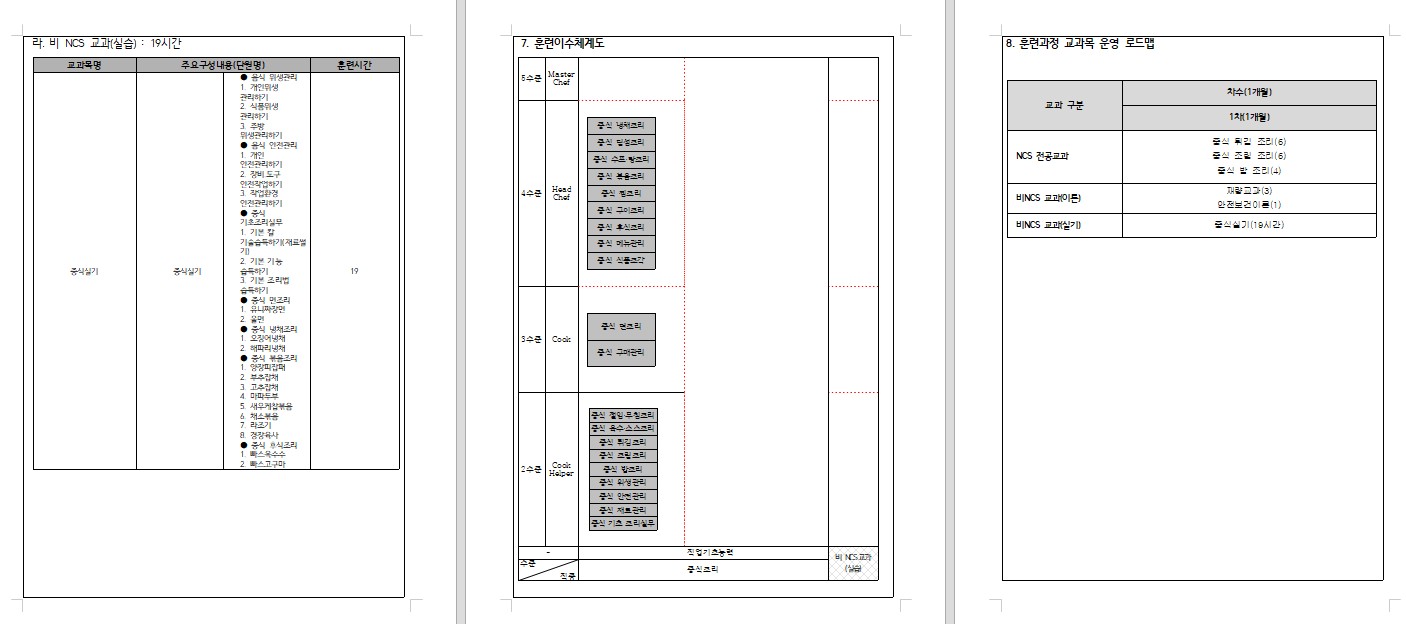 사용자 등록이미지
