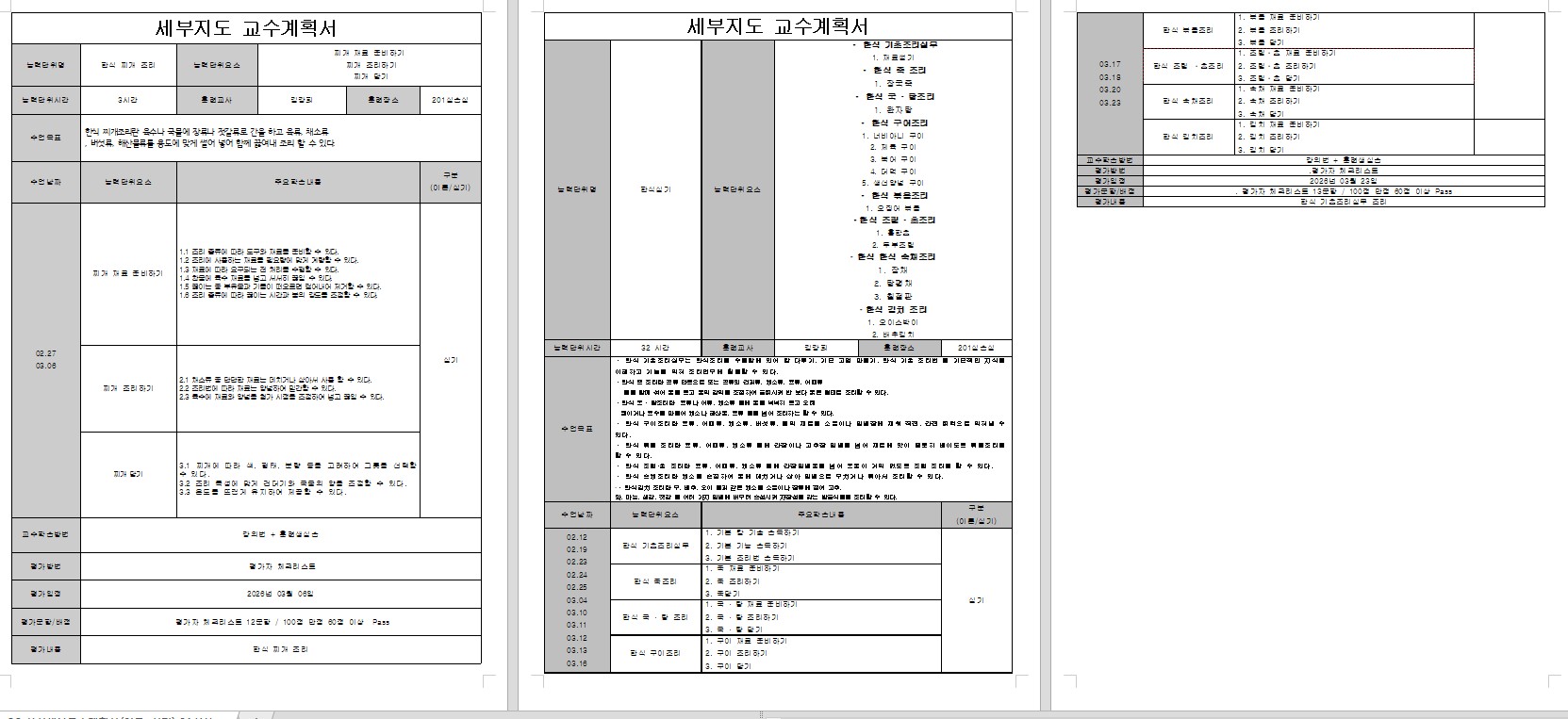사용자 등록이미지