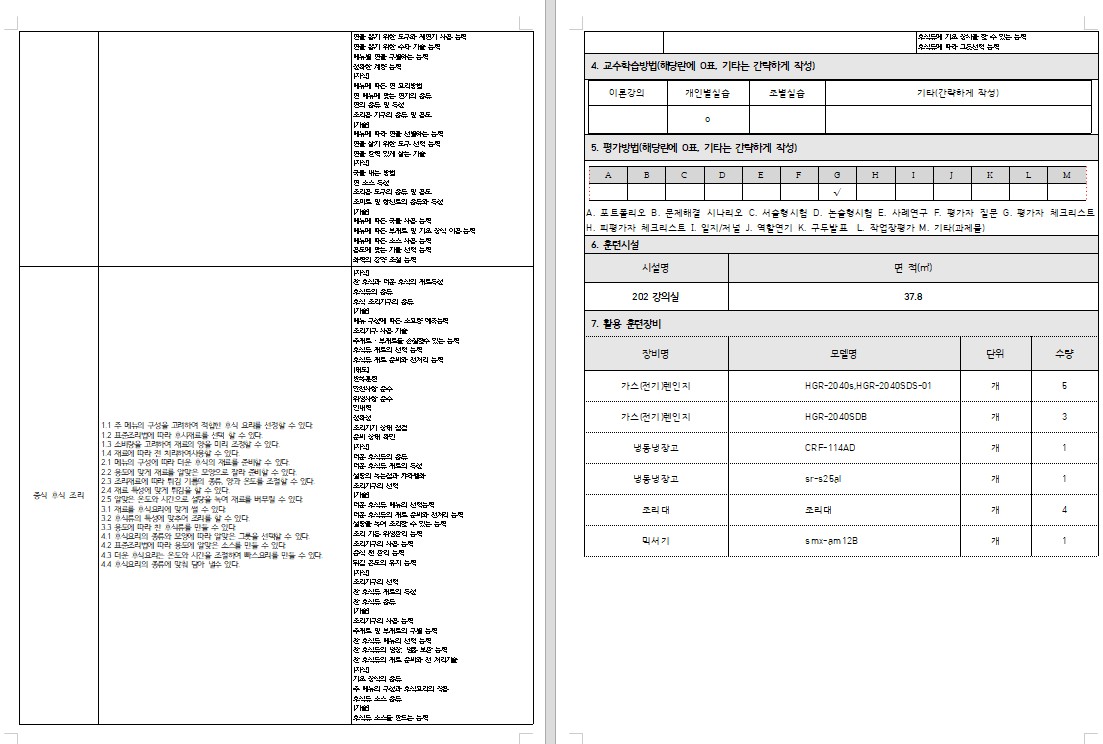 사용자 등록이미지