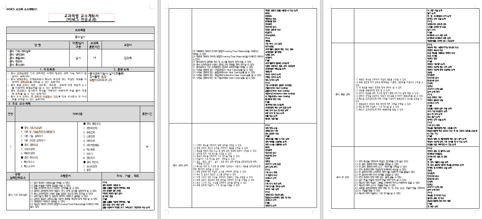 사용자 등록이미지